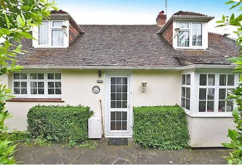 Check out our buy of the week in Kent