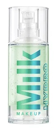 Milk Makeup Hydro Grip Primer is £14.50 at cultbeauty.co.uk