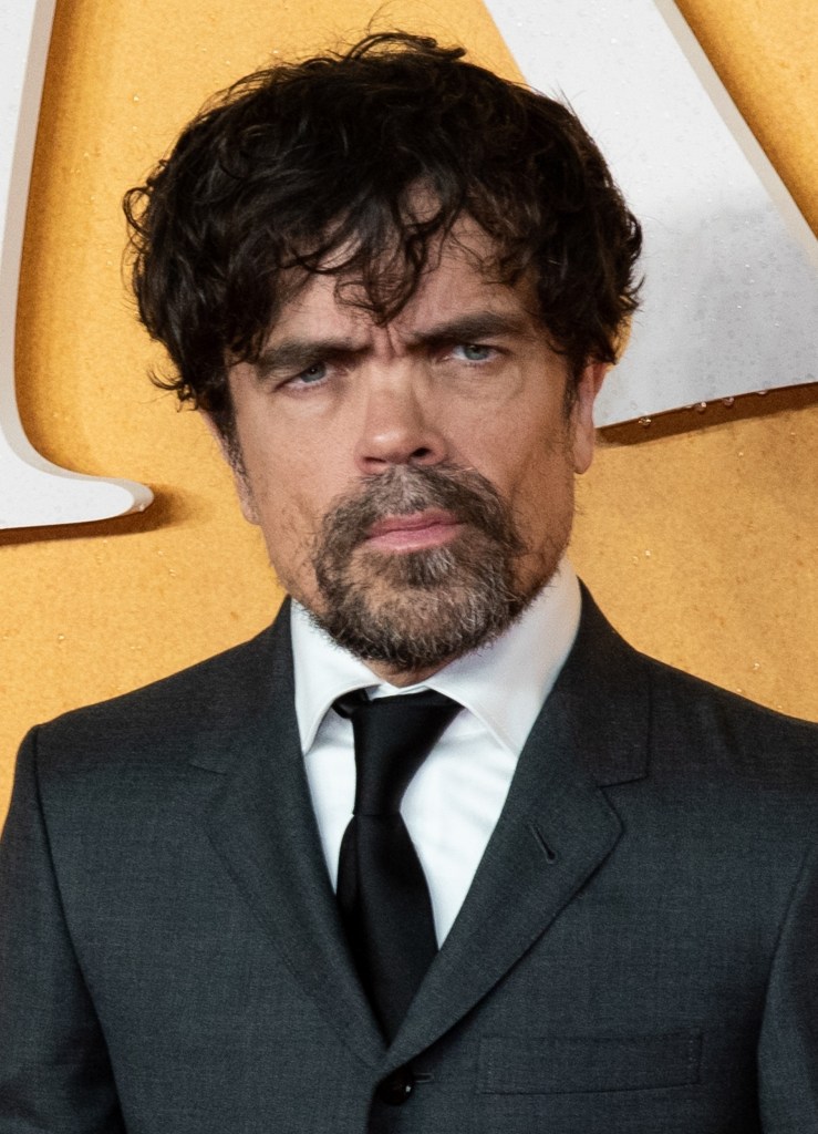 Peter Dinklage has blasted Disney over its “backward” remake of Snow White And The Seven Dwarfs