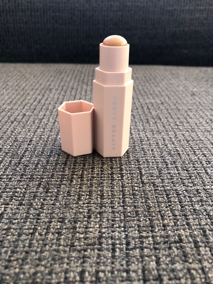 Fenty Beauty Match Stix Matte Skinstick