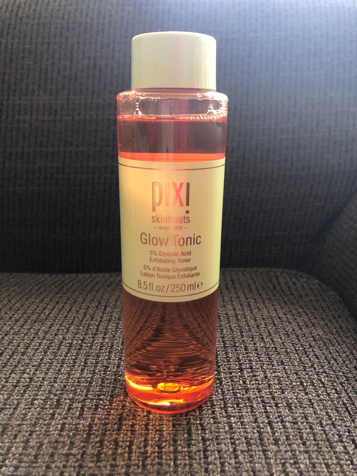 pixi-glow-tonic-review