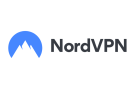 Our experts gave NordVPN an in-depth test - read all about it below in our VPN review below