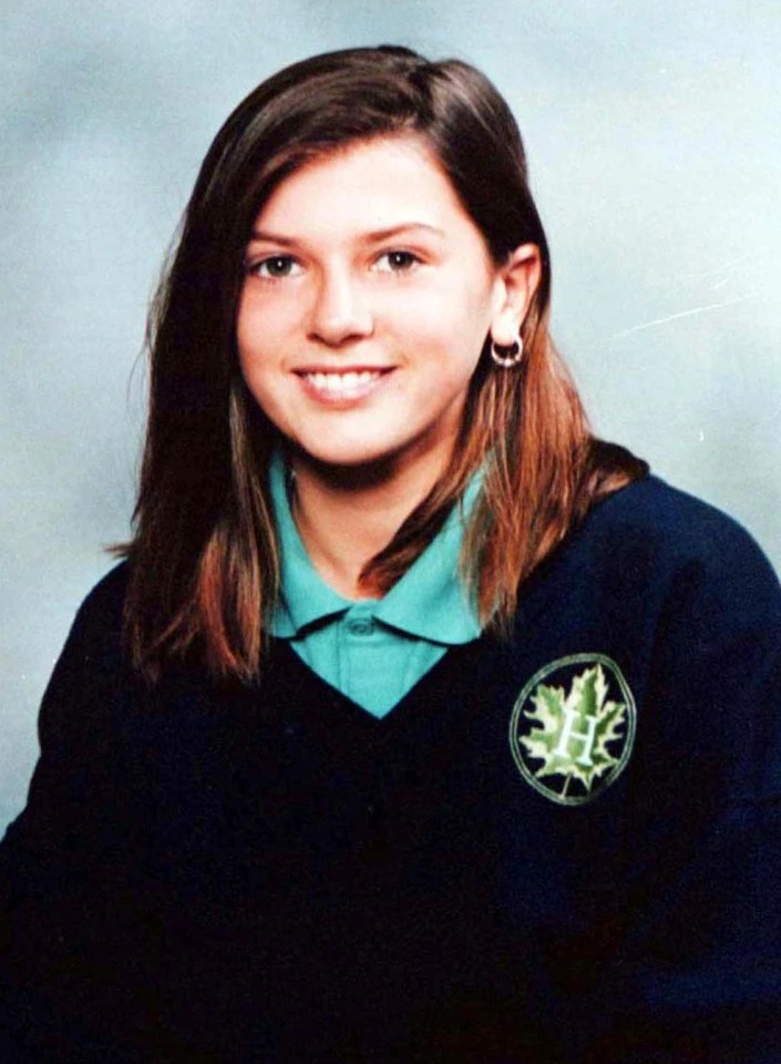 The tragic murder of Billie-Jo Jenkins has remained unsolved