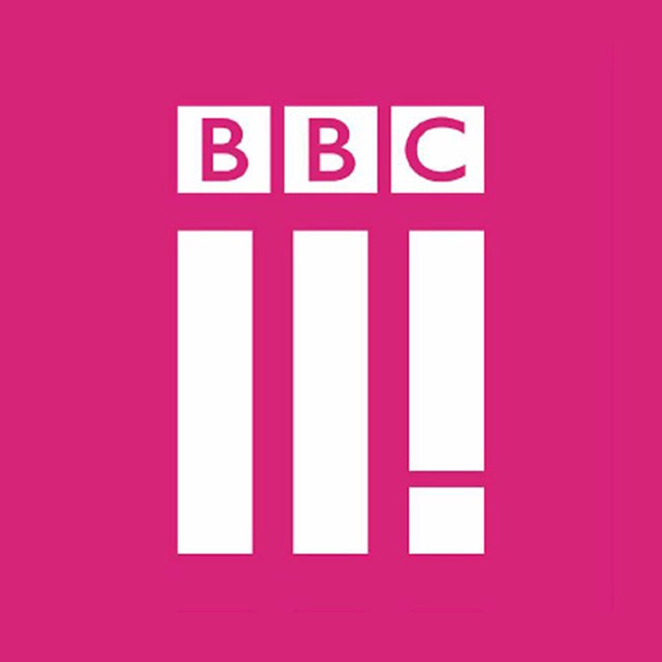 BBC Three is returning after a six-year hiatus