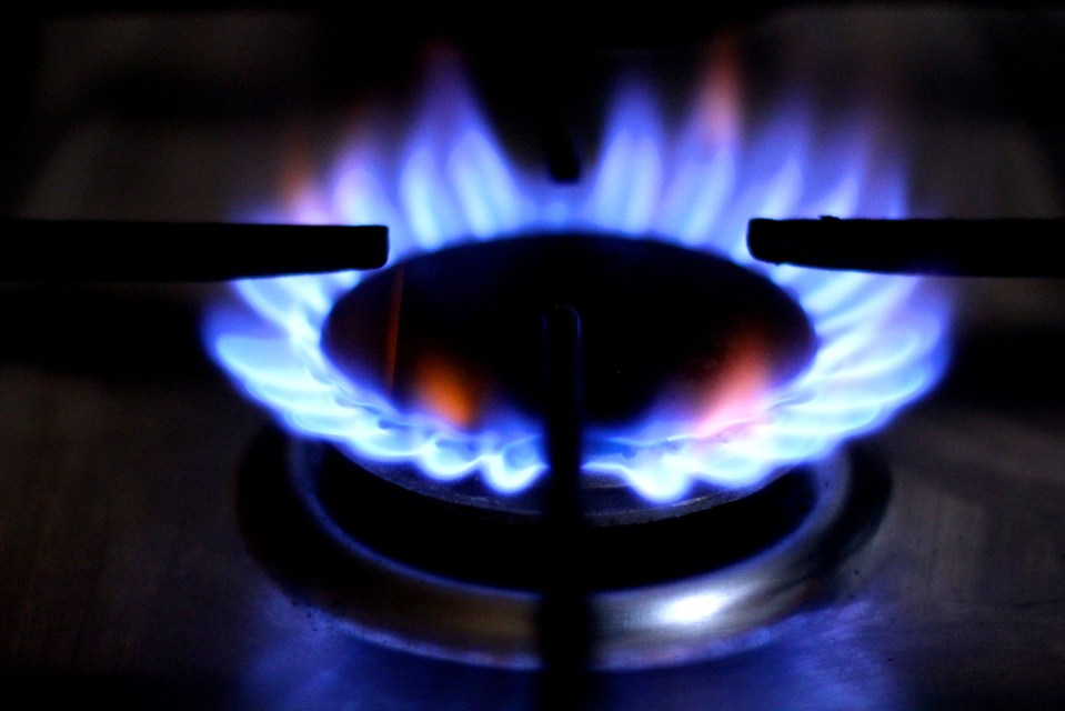 Labour claim they can reduce household energy bills by up to £600 per year