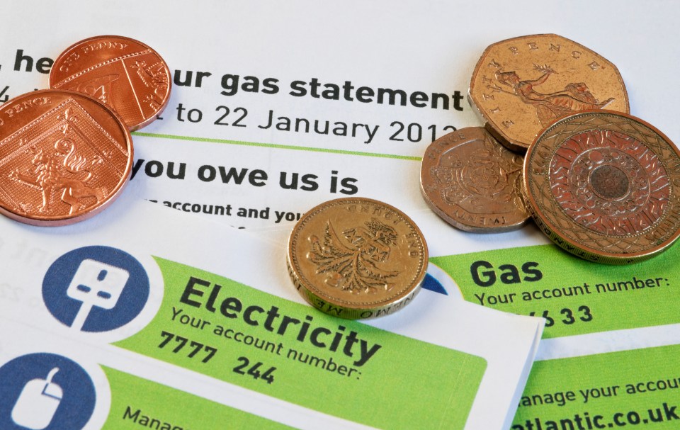 Here's how four common faults could be pushing your energy bills up - and how to avoid them