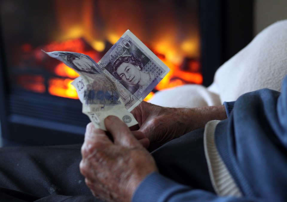 Brits have faced rocketing energy bill hikes - we explain whether they'll continue this year