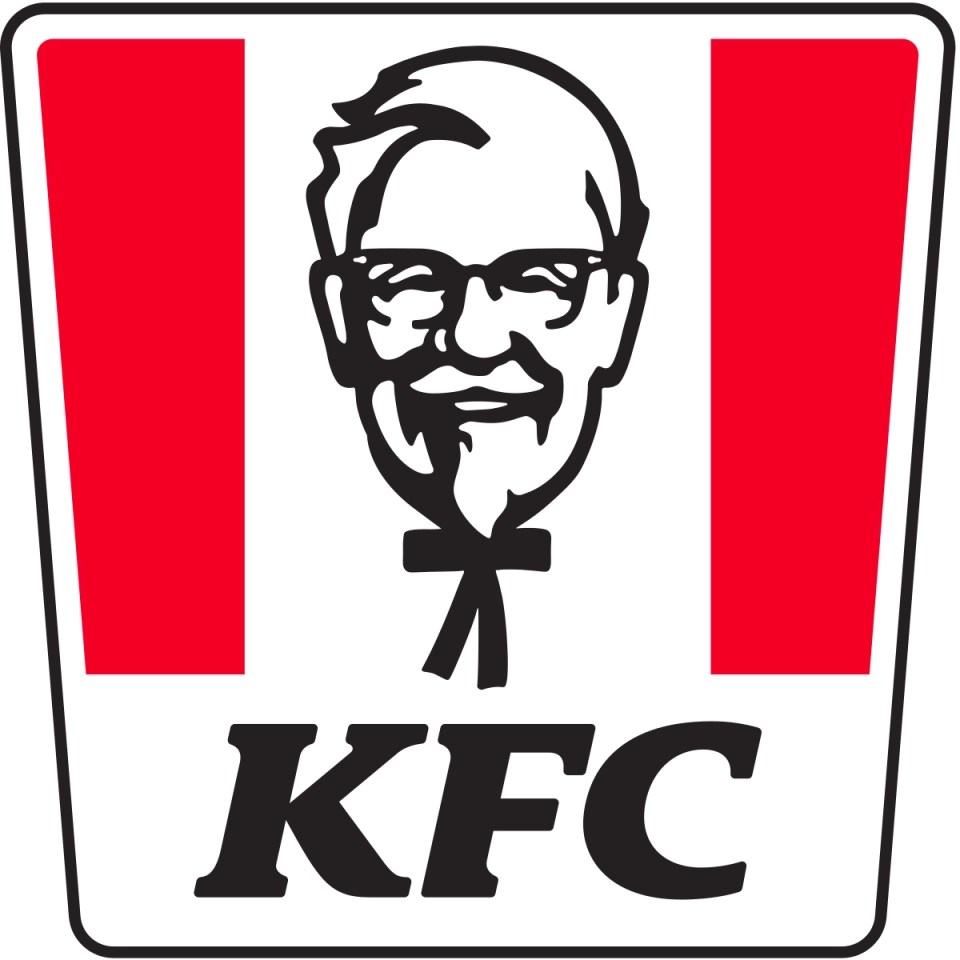 Southampton's 2015/16 kit was likened to a KFC bucket