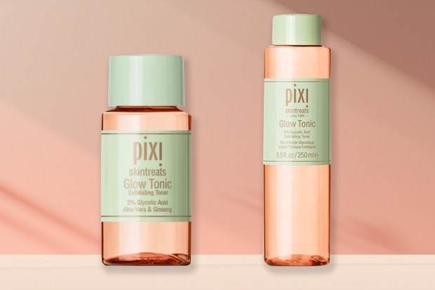 pixi-glow-tonic-review