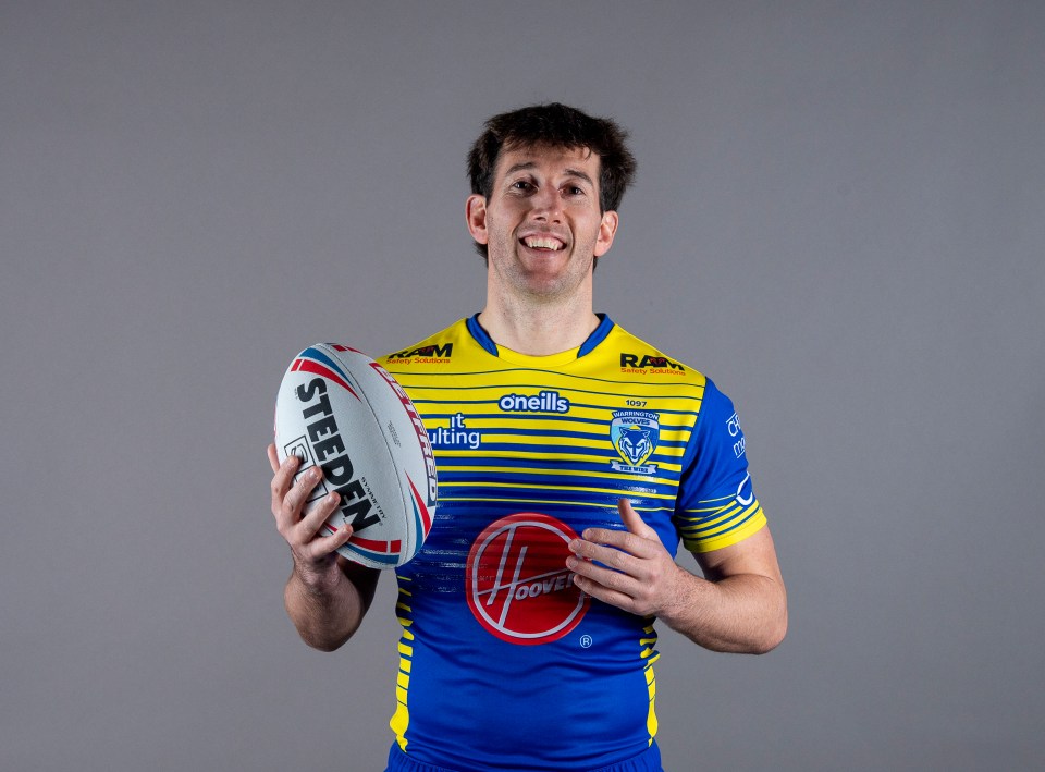  Ratchford has his testimonial against Wigan