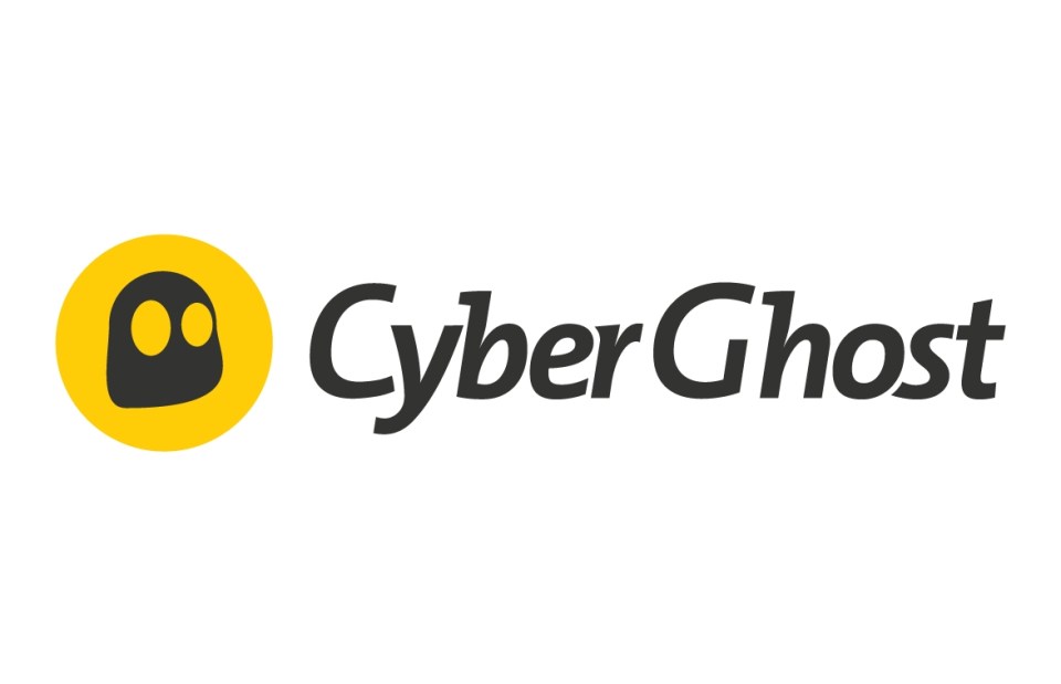 CyberGhost has a huge number of locations across the world and is a great choice of Netflix VPN