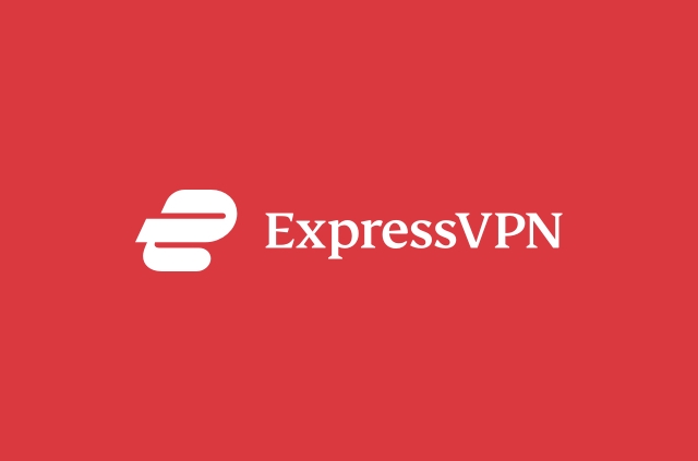 ExpressVPN is currently our favourite VPN for streaming Netflix - but it's a little more costly than other options