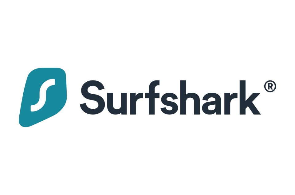 In our tests, Surfshark streamed Netflix from foreign regions with no drop in playback quality