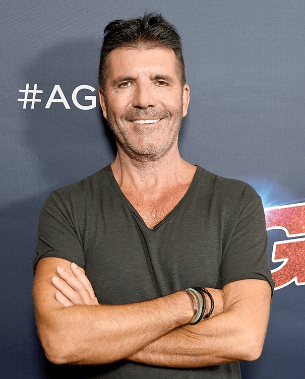 Simon got down on one knee during the couple’s recent holiday in Barbados, The Sun can reveal