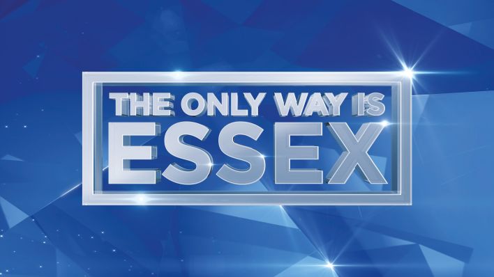 The Only Way is Essex bosses have applied for new trademarks