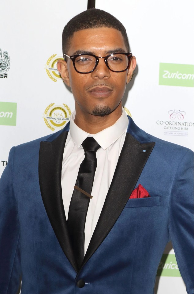 Fazer has dedicated his new single to music mogul Jamal Edwards