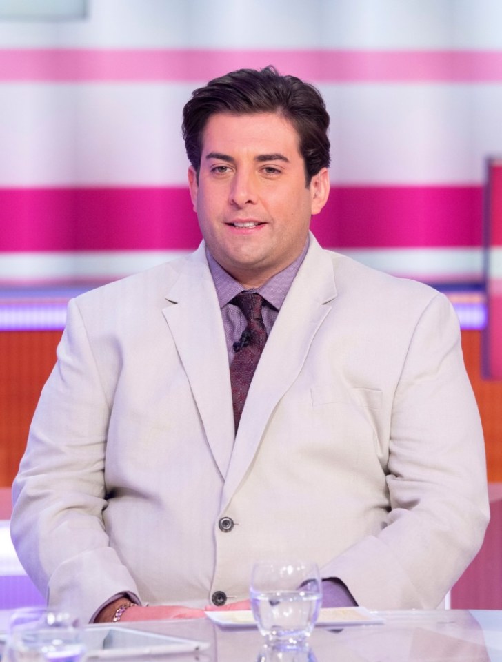 Arg lost an incredible 11st after having gastric sleeve surgery