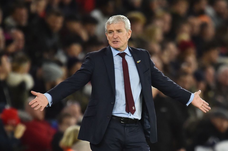 Hughes has been announced as manager of League Two side Bradford