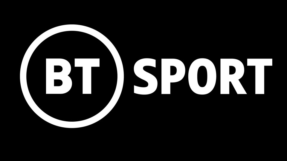 BT Sport are set for a major merger with Discovery and will rival Sky Sports