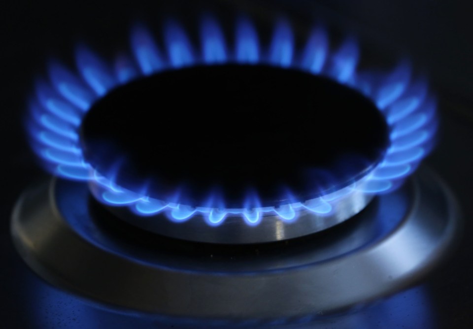 Families will want to be aware of four major changes rolling in this year that could hit their energy bills