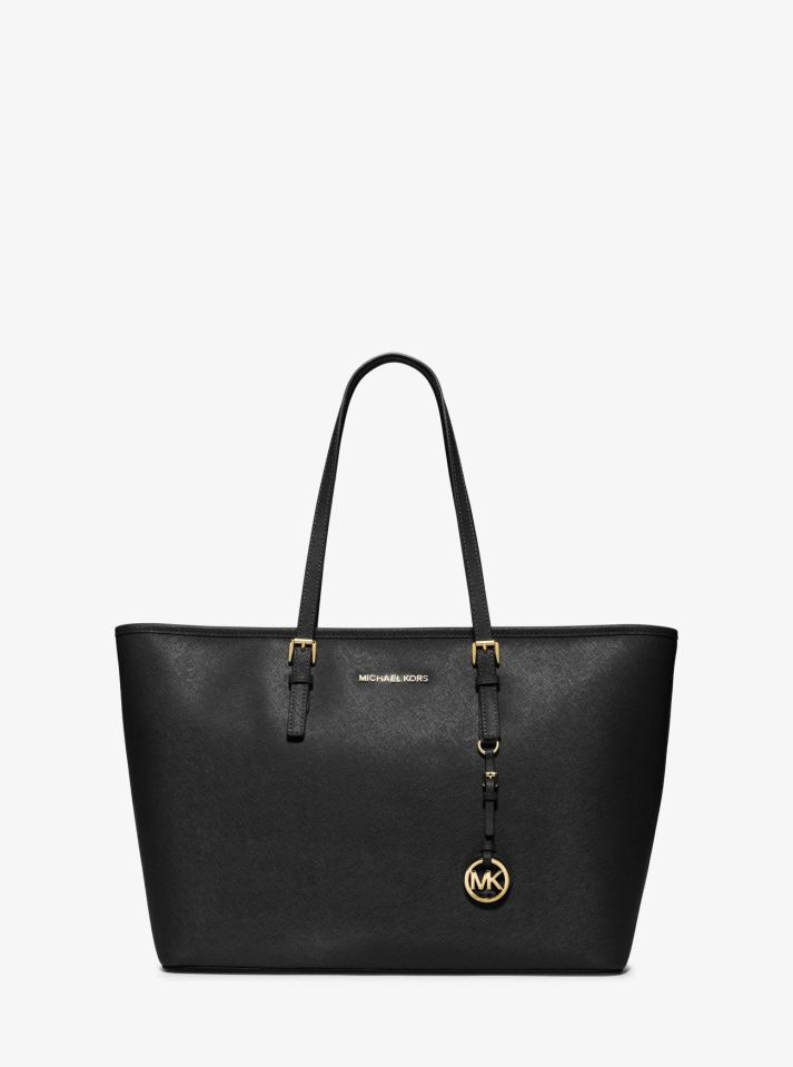 Michael Kors bag on sale for £150