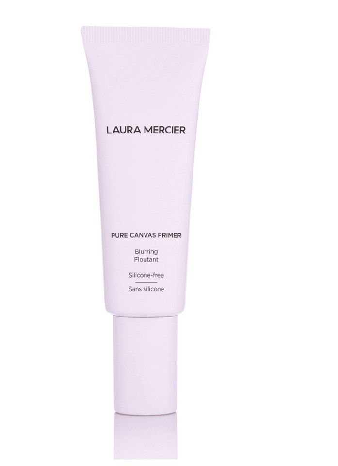 f large pores are your bugbear then this is primer for you