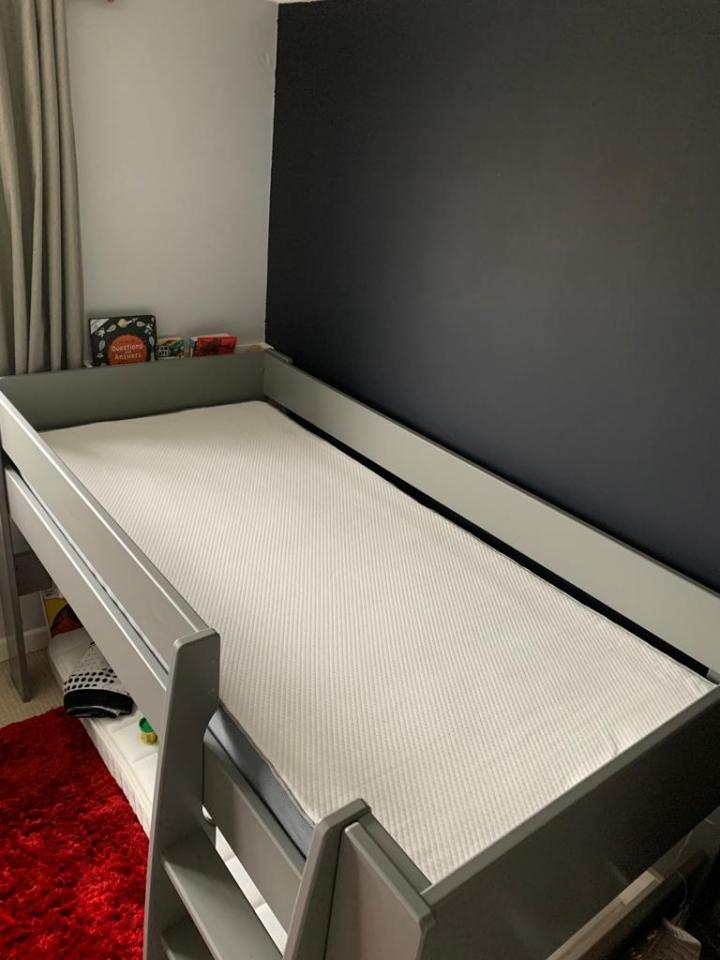 Simba-kids-hybrid-mattress-review 