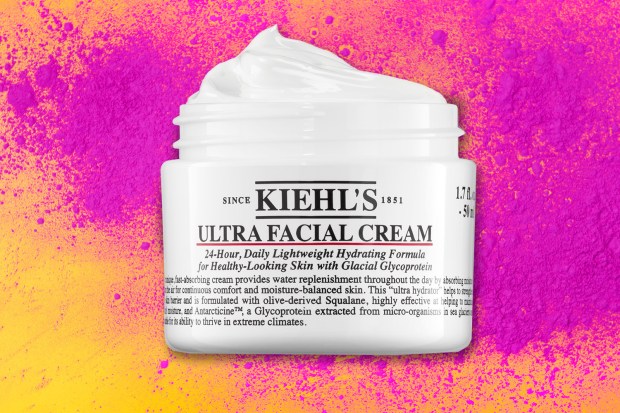 kiehls-ultra-facial-cream-review