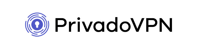 PrivadoVPN is one of the few VPN providers offering a free option