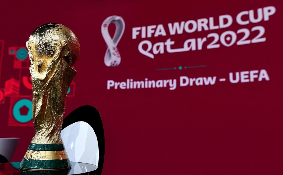 England could face Germany who currently rank 11th in the FIFA Coca Cola World rankings.