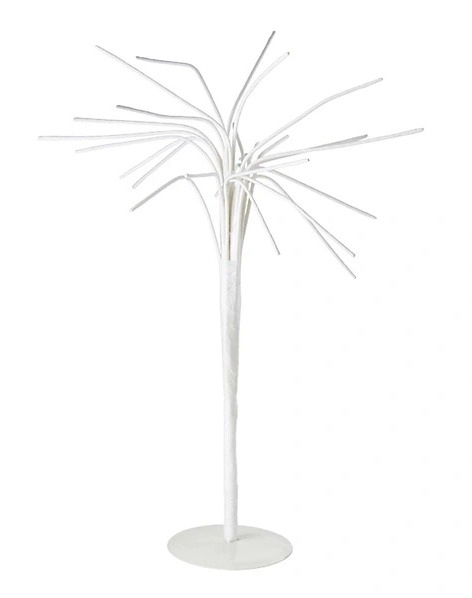 Lakeland’s twig tree is £21.99 and is perfect for decoration