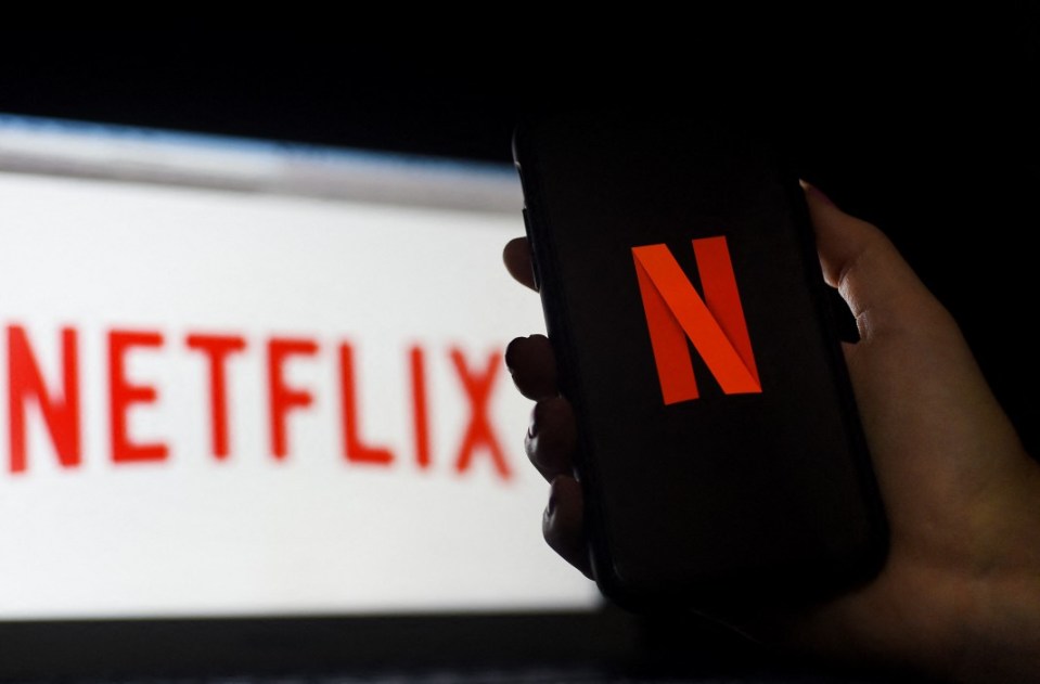 Netflix has confirmed price hikes for its streaming services