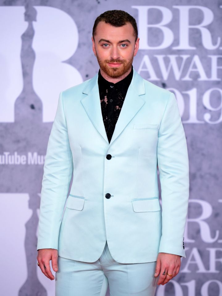 Sam Smith has almost completed work on a fourth album with a drastically different sound in a bid to reignite his career