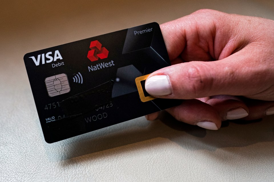 NatWest is planning to launch a buy now, pay later service in just months