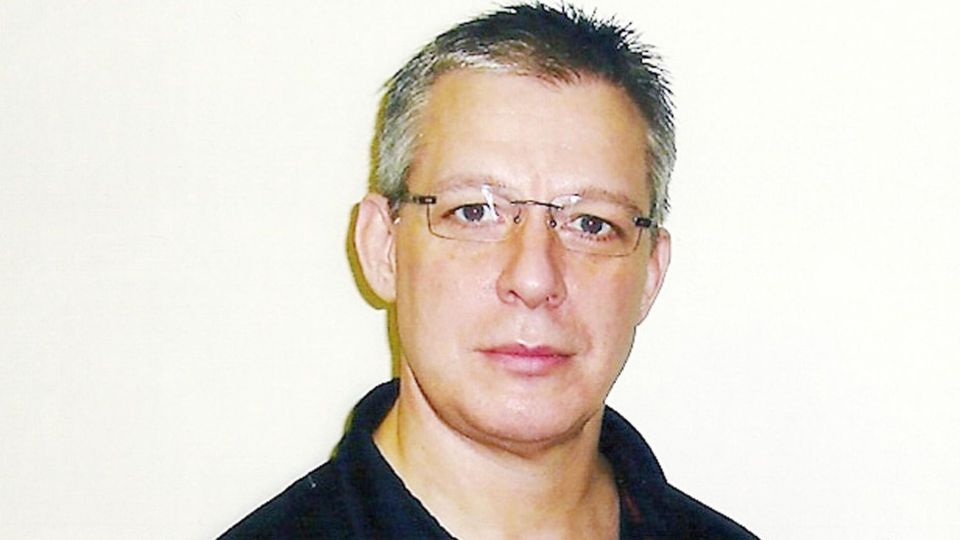 Jeremy Bamber is among the prison's notorious inmates