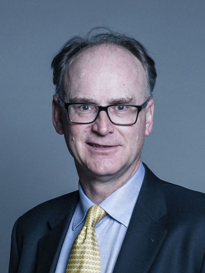 Matt Ridley says: 'We will need gas for decades whatever happens: To back up wind farms, heat homes and make vital chemicals for industry'