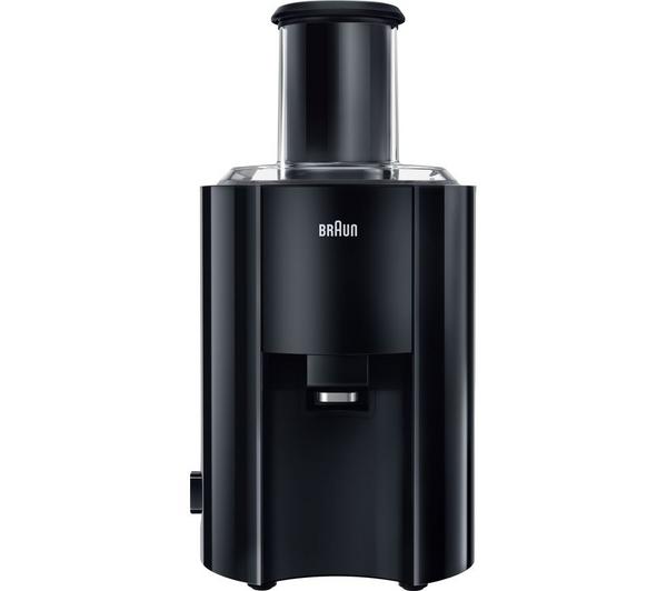 Save over £29 on this juicer