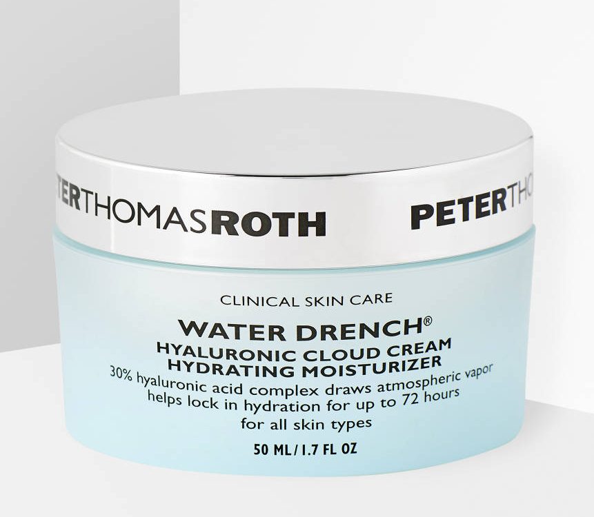 Peter Thomas Roth Water Drench