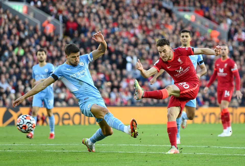 Liverpool's FA Cup semi-final against Man City will go ahead at Wembley despite fan outrage over travel chaos, with the FA putting on free buses