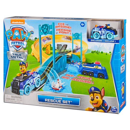 Paw Patrol lovers will be able to get a bargain in the sale