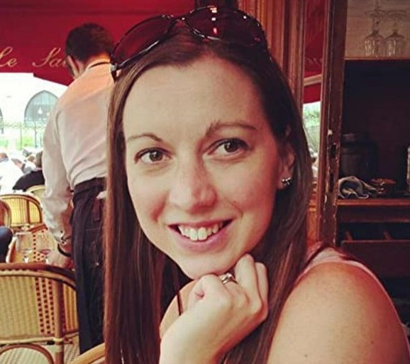 Laura Stephenson, who died after dismissing cancer symptoms as postnatal issues