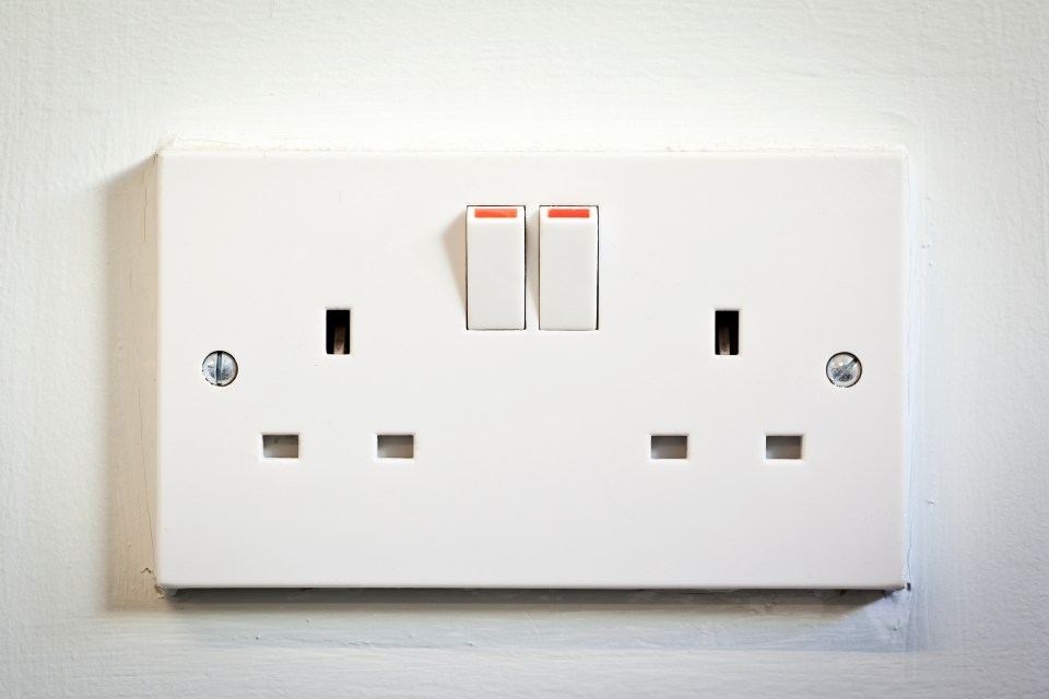 Devices you plug in that claim to save energy were found to be dangerous