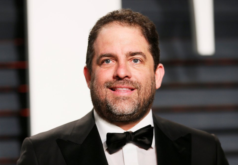 Brett Ratner is among those Abramovich has asked, according to reports in the US