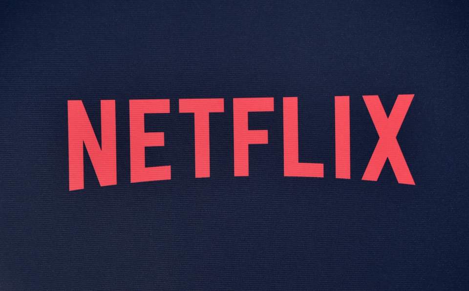 Netflix has axed multiple projects after reporting huge losses