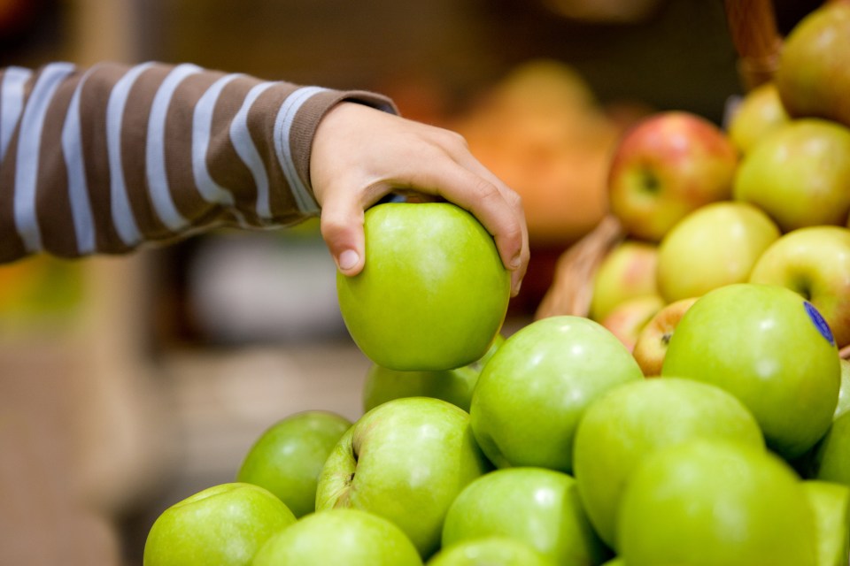 Families can claim free school meal vouchers over the Easter break