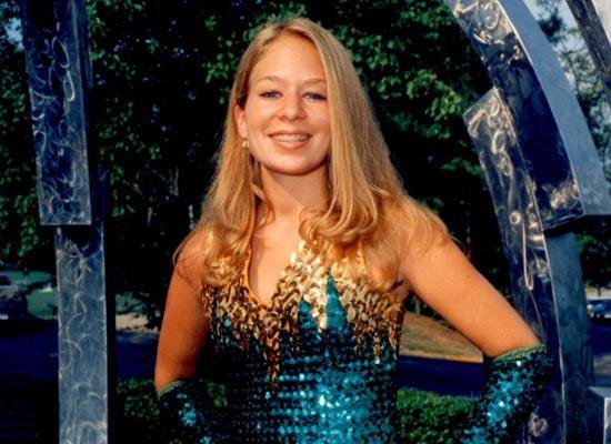 Natalee Holloway's disappearance remains an open case for the FBI