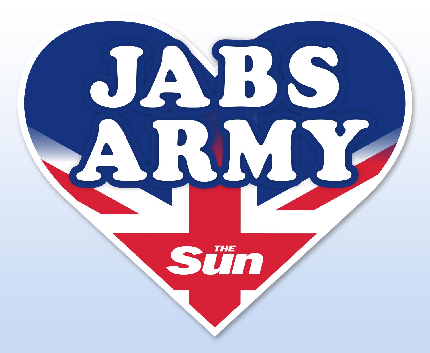 Jabs Army volunteers helped to vaccinate thousands of Brits