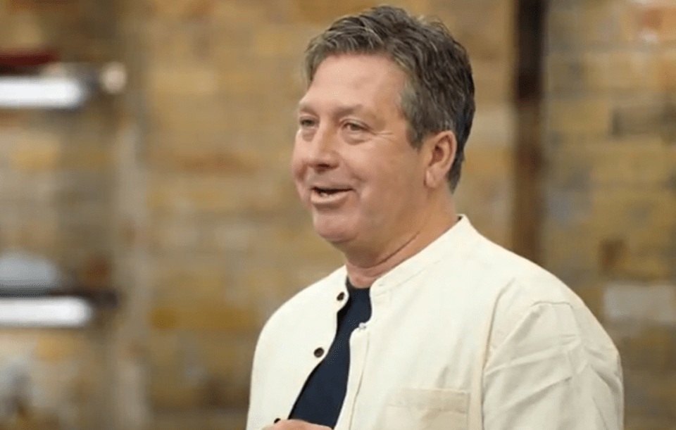 Masterchef viewers were not happy with a 'confusing' change to the BB show