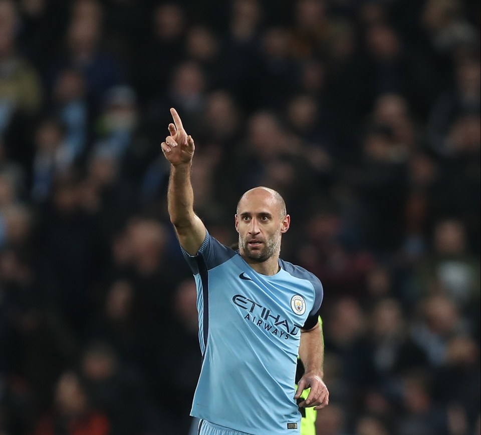 The incident amused Aguero who enthused that Carvajal had ripped out the Belgian midfielder's hair in the clash