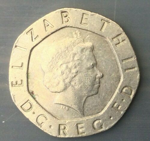 The rare coin has no date so it's deemed an error, but it could be more valuable to the right bidder